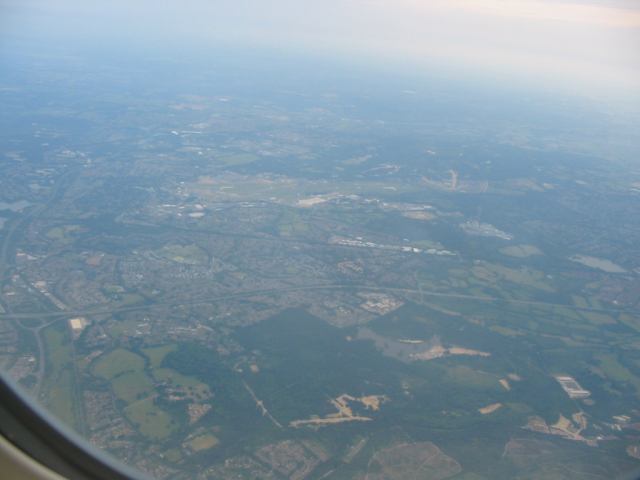 * Image 4