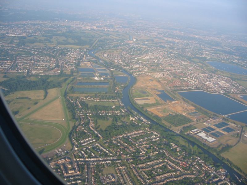 * Image 1