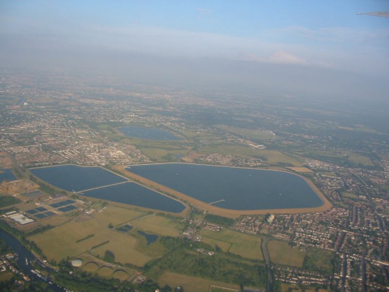* Image 2