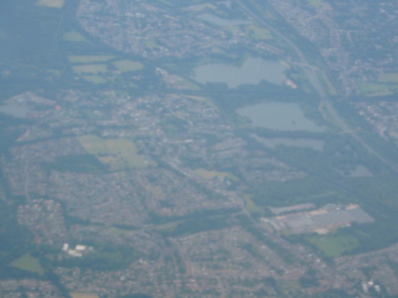 * Image 3