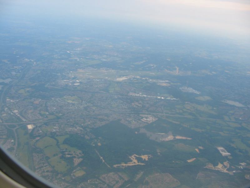 * Image 4