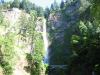 Picture 060.jpg - 2003:07:04 01:41:50
