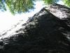 Picture 131.jpg - 2003:07:04 17:16:31
