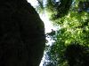 Picture 197.jpg - 2003:07:04 19:58:09