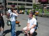 Picture 286.jpg - 2003:07:19 21:37:26