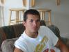 Picture5 058.jpg - 2003:07:24 18:55:07