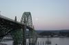 DSC02511.JPG - 2003:08:09 19:27:55