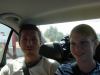 DSC02474.JPG - 2003:08:09 10:16:52