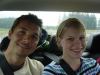DSC02477.JPG - 2003:08:09 10:40:09