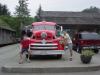 DSC02479.JPG - 2003:08:09 11:32:01