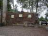 DSC02480.JPG - 2003:08:09 11:32:46