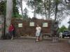 DSC02481.JPG - 2003:08:09 11:33:08