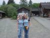 DSC02483.JPG - 2003:08:09 11:34:59