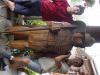 DSC02485.JPG - 2003:08:09 11:36:18