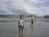 DSC02500.JPG - 2003:08:09 13:26:23