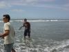 DSC02501.JPG - 2003:08:09 13:26:48