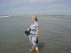 DSC02502.JPG - 2003:08:09 13:26:54