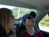DSC02506.JPG - 2003:08:09 16:10:46
