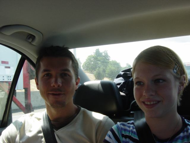 * Image 2