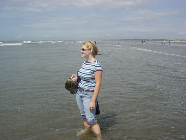* Image 13