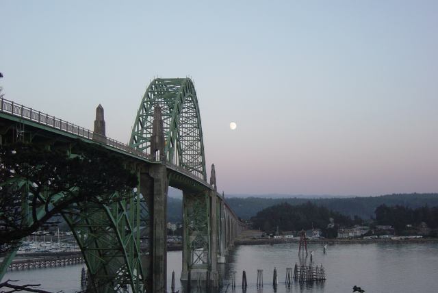 * Image 18
