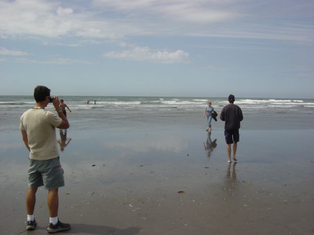 * Image 10