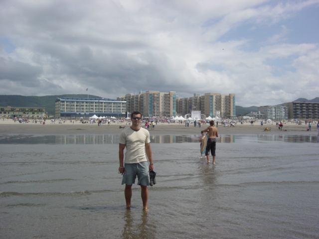 * Image 11