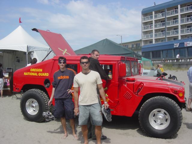 * Image 15
