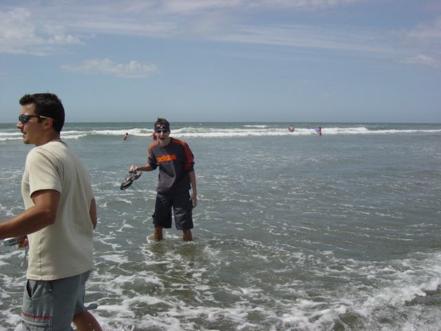 * Image 12