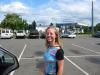 Picture6 002.jpg - 2003:08:09 19:50:31