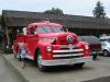 Picture6 003.jpg - 2003:08:09 20:35:51