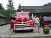 Picture6 004.jpg - 2003:08:09 20:36:10