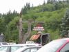 Picture6 005.jpg - 2003:08:09 20:36:53