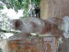 Picture6 007.jpg - 2003:08:09 20:37:58