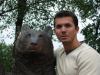 Picture6 009.jpg - 2003:08:09 20:38:43