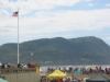 Picture6 014.jpg - 2003:08:09 22:05:43