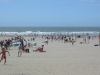 Picture6 015.jpg - 2003:08:09 22:05:52