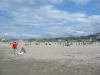 Picture6 026.jpg - 2003:08:09 22:24:12