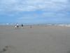 Picture6 027.jpg - 2003:08:09 22:24:17
