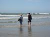 Picture6 033.jpg - 2003:08:09 22:27:02