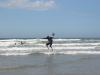 Picture6 035.jpg - 2003:08:09 22:29:12