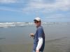Picture6 037.jpg - 2003:08:09 22:29:38
