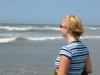 Picture6 039.jpg - 2003:08:09 22:30:24