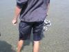 Picture6 048.jpg - 2003:08:09 22:34:38