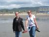 Picture6 049.jpg - 2003:08:09 22:35:05
