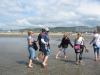 Picture6 051.jpg - 2003:08:09 22:37:27