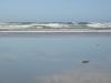 Picture6 052.jpg - 2003:08:09 22:38:04
