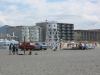Picture6 053.jpg - 2003:08:09 22:40:11