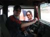Picture6 054.jpg - 2003:08:09 22:45:37