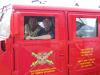 Picture6 056.jpg - 2003:08:09 22:47:31